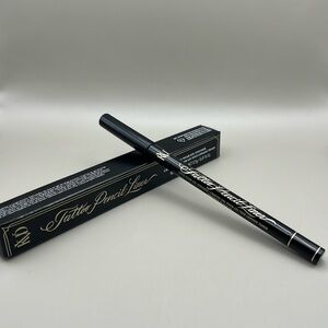 KVD Beauty - Tattoo Pencil Liner Waterproof Long-Wear Gel Eyeliner